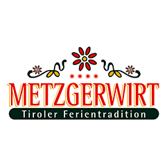 (c) Metzgerwirt.at