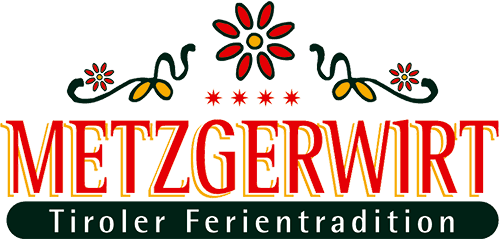 Metzgerwirt