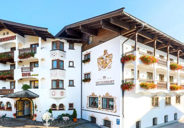 FAQ - rund ums Hotel