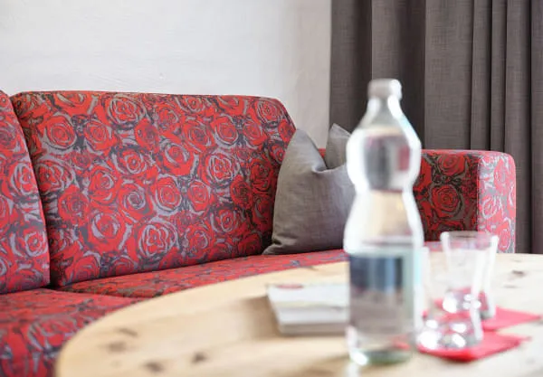 FAQ - zu unseren Zimmern