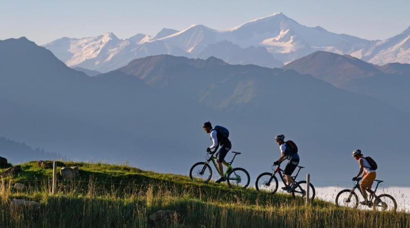 7-Tage-Biken-und-Relaxen