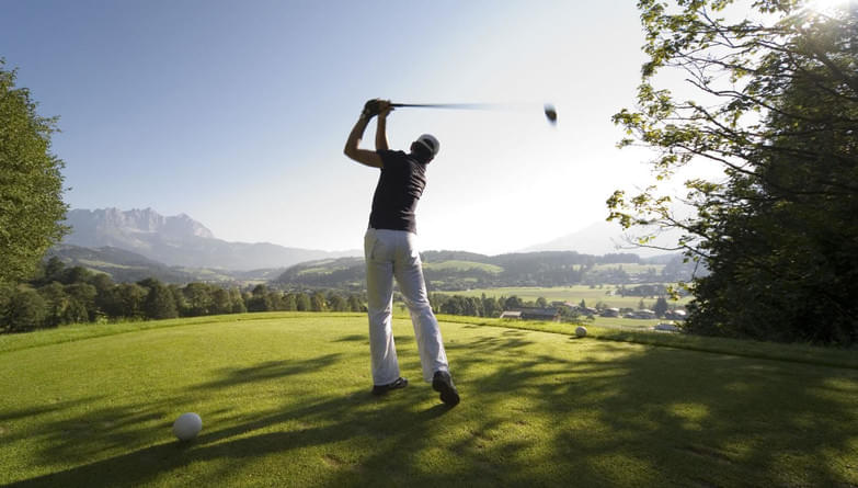 7-Tage-Golfurlaub-in-Tirol-