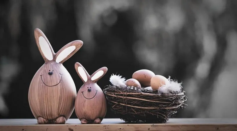 Ostern-im-Metzgerwirt