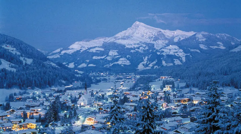 Wochentag-Special-im-Advent-So-Fr