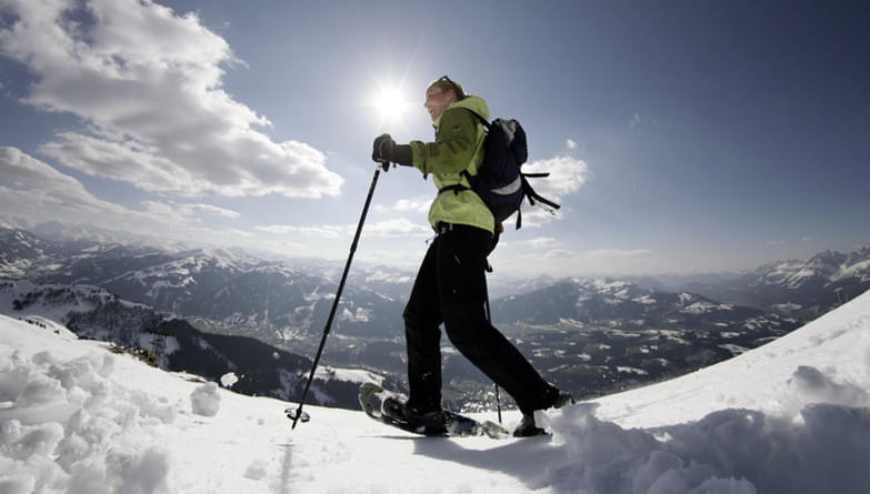 Ski-und-Snowboardschule