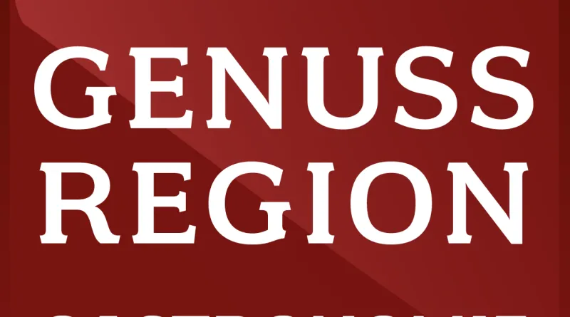 1_ama_genussregion_gastronomie.png