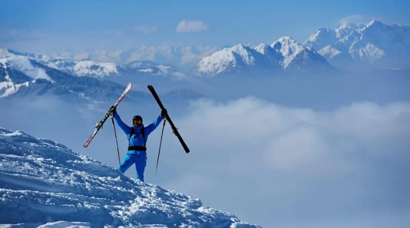 Ski-und-Fun-2026-2027 Ski-und-Fun-2026-2027