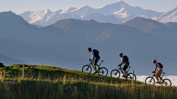 7-Tage-Biken-und-Relaxen