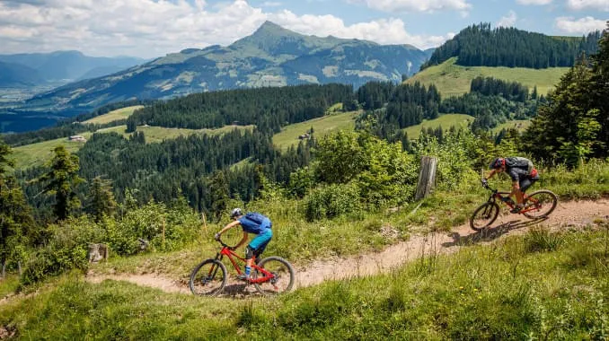 5-Tage-Bike-und-Trail